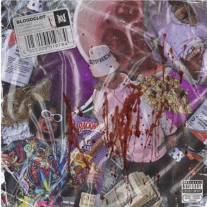 Listen to Know its us (Explicit) song with lyrics from LORD SAKU