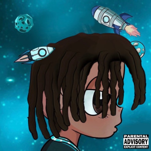 Listen to Put That on the Gang (Explicit) song with lyrics from Cjtheprince