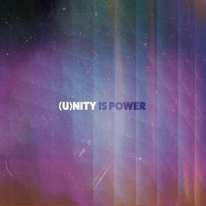 Listen to Mojuba song with lyrics from (U)NITY