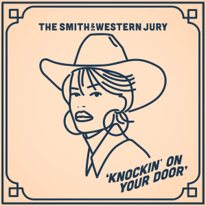 Knockin' on Your Door