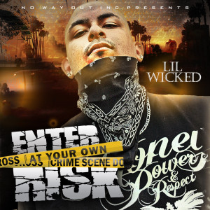 Listen to How We Do It (feat. Wicked Willie, Gee Moe, Og Triggs & Doggmaster) (Explicit) song with lyrics from Lil Wicked
