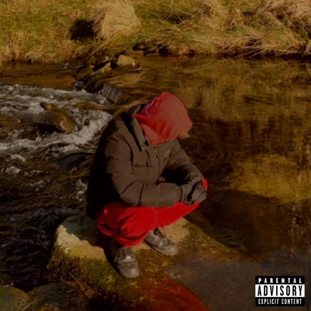 VW GOLF (feat. wamalama & Wilf) (Explicit)