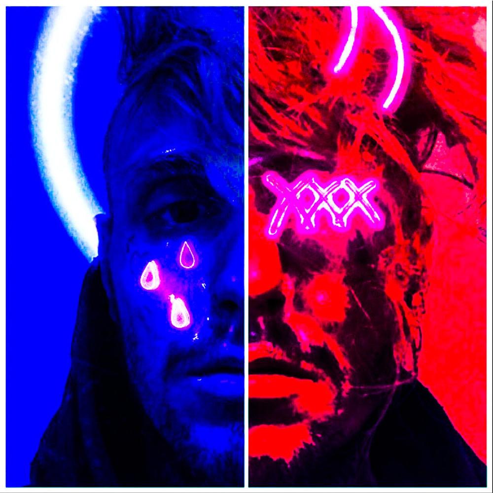 Sober (feat. Rich Regal)