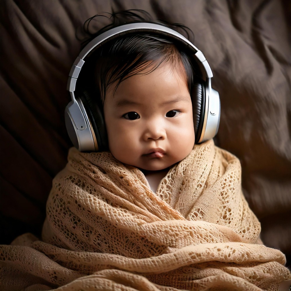 Tender Heartbeat Sound