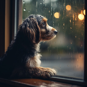 ดาวน์โหลดและฟังเพลง Trueno Persiguiendo La Melodía De Las Colas พร้อมเนื้อเพลงจาก Naturalmente recurrente