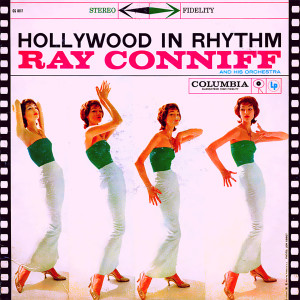 ดาวน์โหลดและฟังเพลง Please พร้อมเนื้อเพลงจาก Ray Conniff