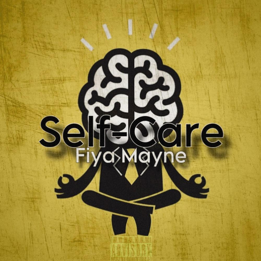 Self-Care (Explicit)