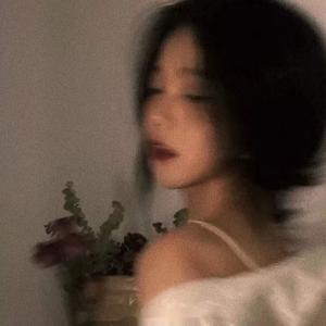 ดาวน์โหลดและฟังเพลง 我不是非你不可 (深情男生版) พร้อมเนื้อเพลงจาก 熏悟空