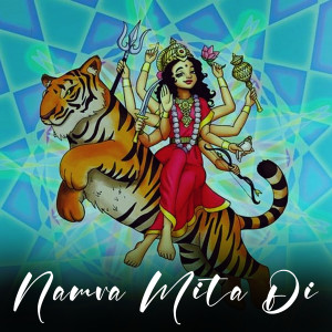Album Namva Mita Di from 