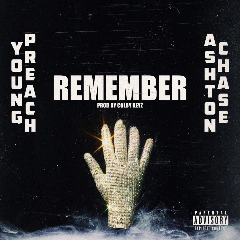 Remember (Explicit)