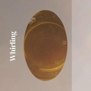 收听Vins Kith的Breadless歌词歌曲