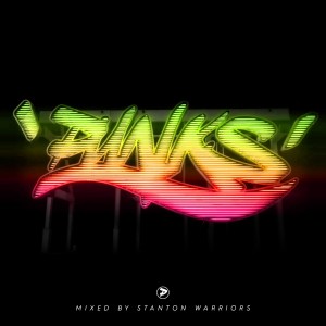 收聽Stanton Warriors的Hoping (Marten Hørger Remix)歌詞歌曲