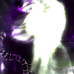 Listen to white lotus - 8d slowed song with lyrics from shonci