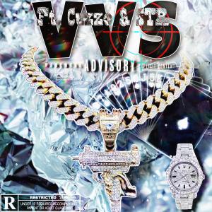 Album VVS (feat. STR & Cuzzo) (Explicit) oleh Gogettayb