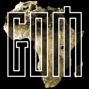 收聽Derrick Tolliver的Meant To Be (Original Mix)歌詞歌曲