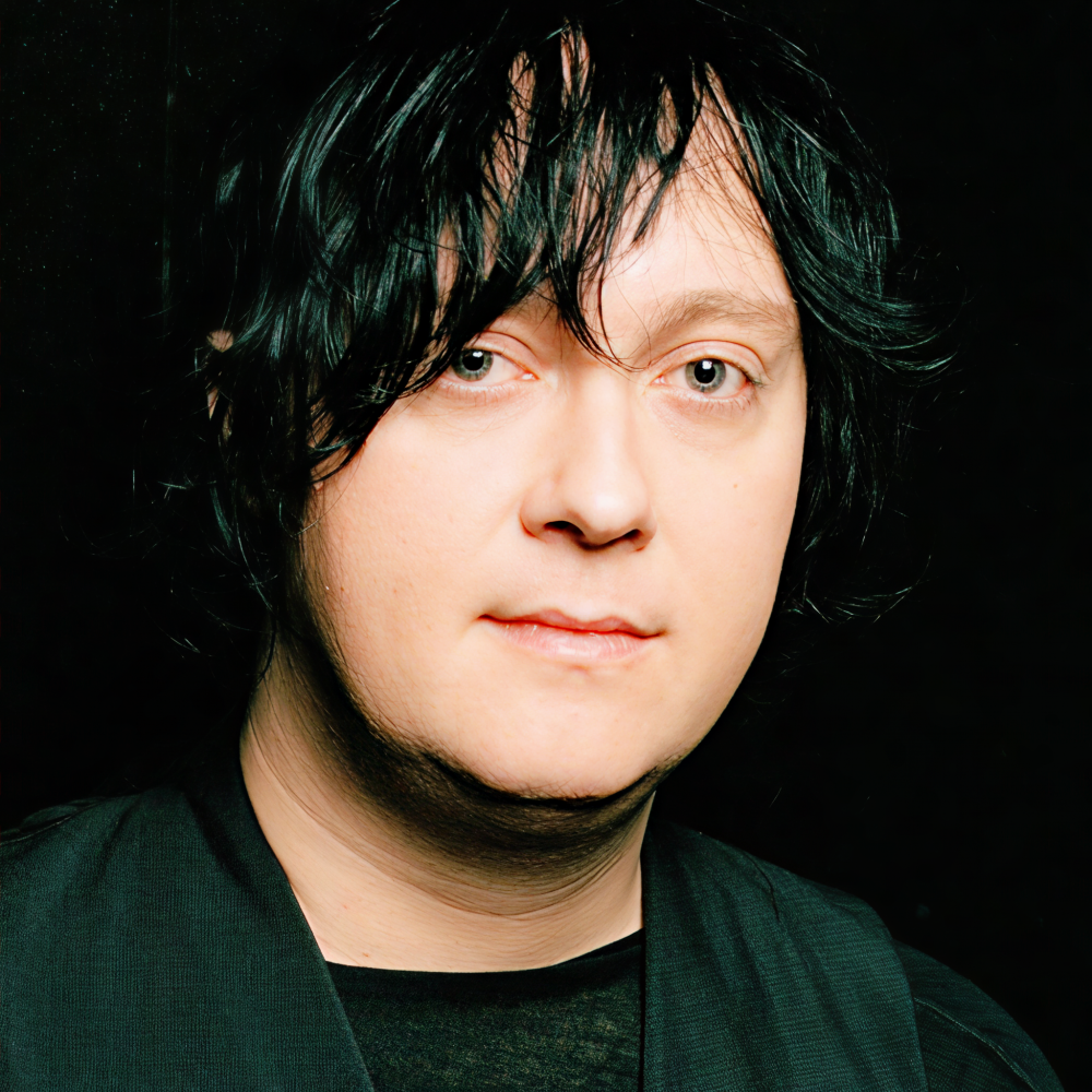 ANOHNI