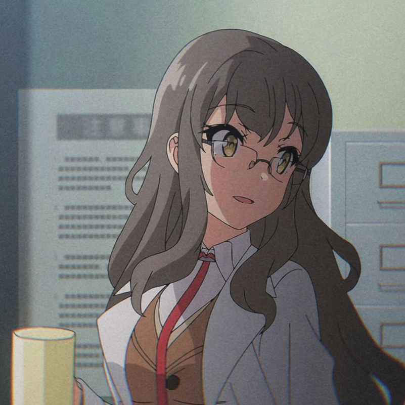 总会有不期而遇的温暖和希望