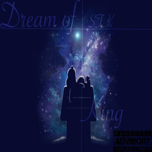 ดาวน์โหลดและฟังเพลง New King (Intro) (Explicit) พร้อมเนื้อเพลงจาก STK