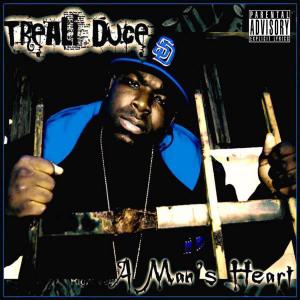 ดาวน์โหลดและฟังเพลง Interrogation Interlude (Explicit) พร้อมเนื้อเพลงจาก Treali Duce