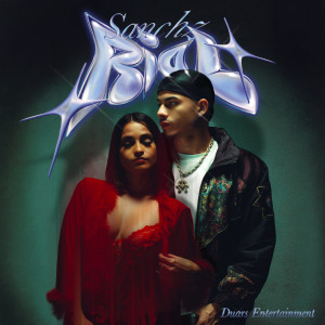ดาวน์โหลดและฟังเพลง Rial (Explicit) พร้อมเนื้อเพลงจาก Sanchz