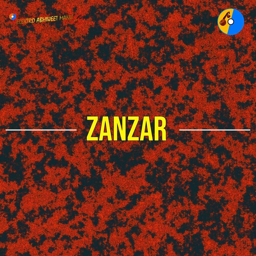 Zanzar