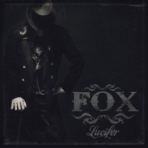 ดาวน์โหลดและฟังเพลง Lucifer พร้อมเนื้อเพลงจาก FOX