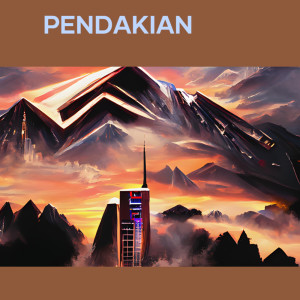 收听Bensounds的Pendakian歌词歌曲