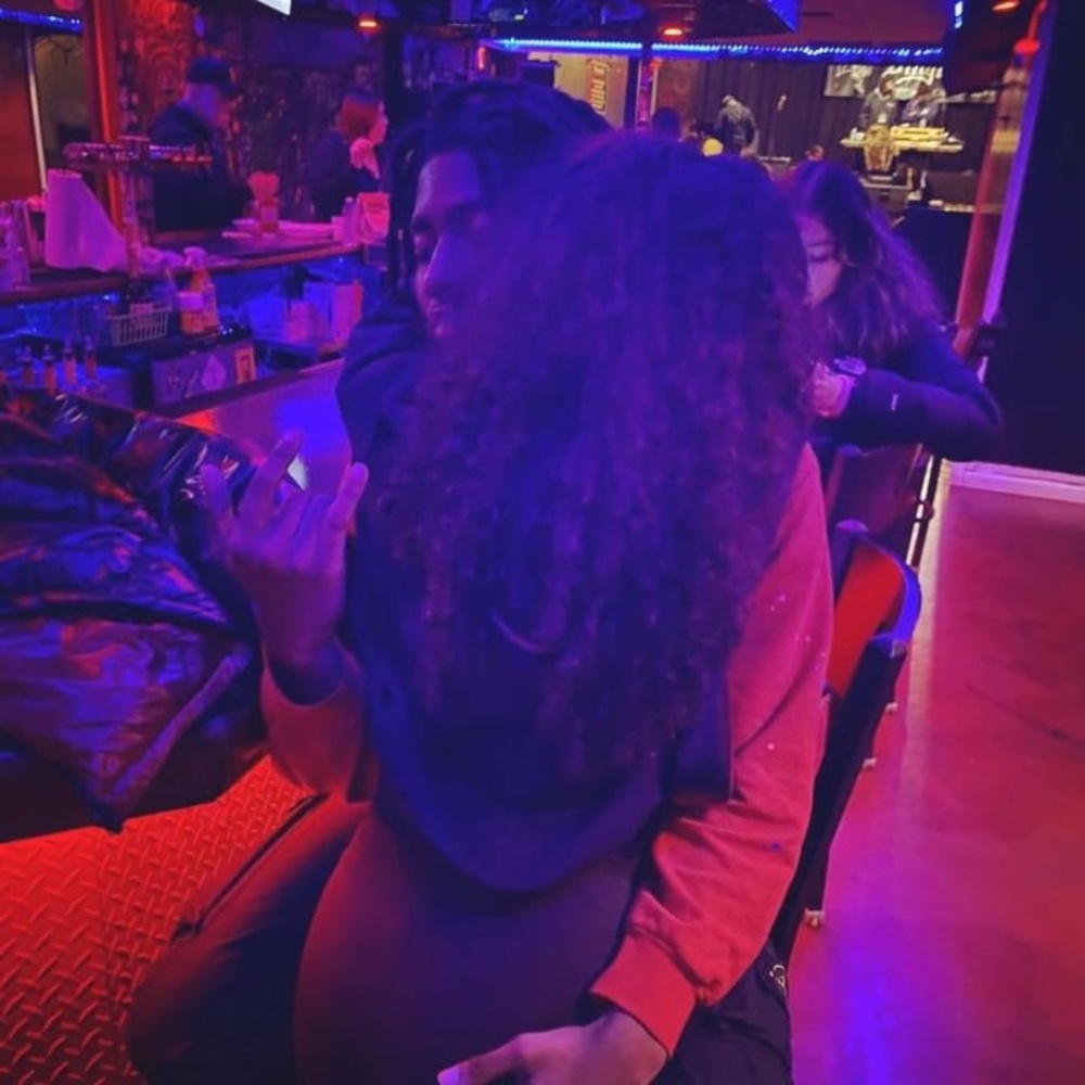 xoxo (Explicit)