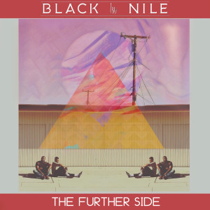 Listen to Crenshaw (Explicit) song with lyrics from Black Nile