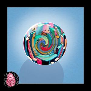 Murky Meadows的專輯Optical