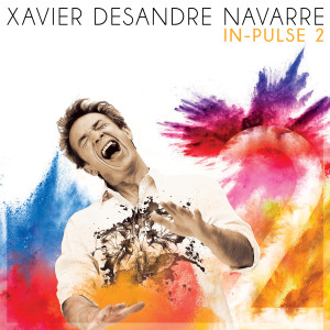 Listen to Talking to the Moon song with lyrics from Xavier Desandre Navarre