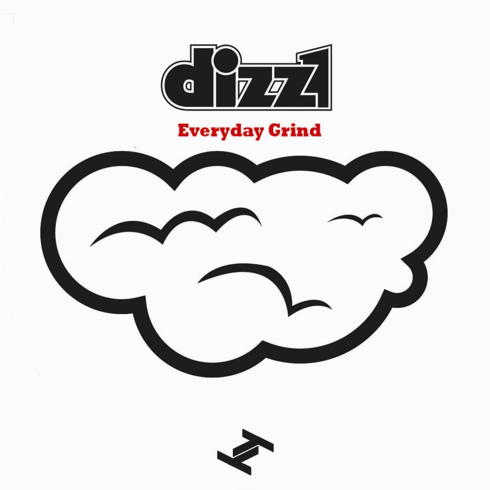 Everyday Grind (A Cappella) (Explicit) (A Cappella|Explicit)