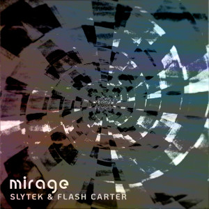 Slytek的專輯Mirage