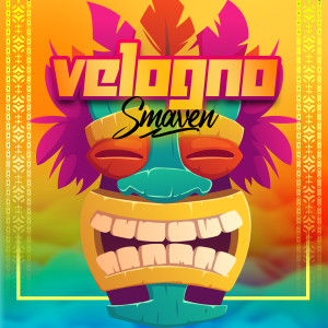 Album Velogno from Smaven