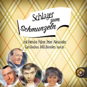 收聽WenckeMyhre的Beiss nicht gleich in jeden Apfel歌詞歌曲