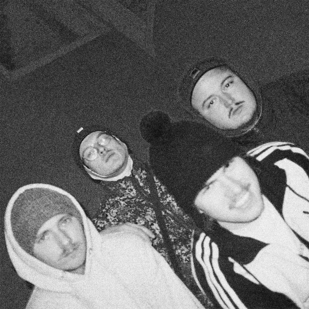 STIL (feat. Job.Bones, MAST & Joe Ju) (REMIX|Explicit)