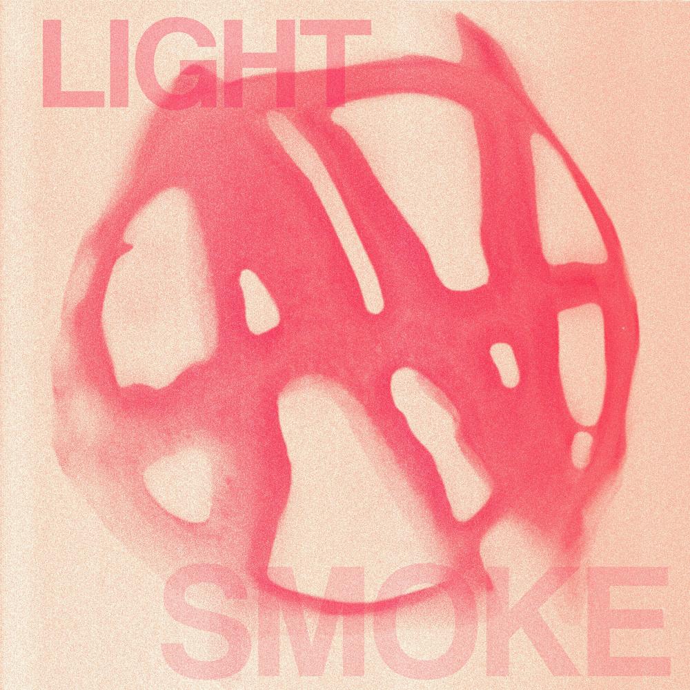 Light Smoke (feat. Trendi AA) (Explicit)