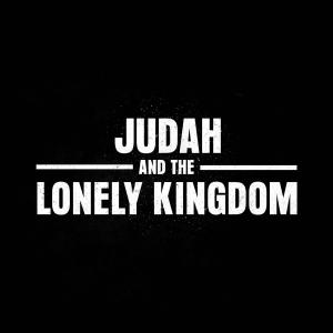 ดาวน์โหลดและฟังเพลง Roses (feat. Laxx P) (Explicit) พร้อมเนื้อเพลงจาก Judah