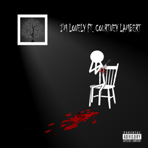 Album I'm Lonely (Explicit) from 