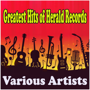 Listen to I Remember song with lyrics from Maurice Williams & The Zodiacs