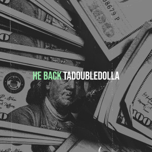 Listen to Band Up (Explicit) song with lyrics from TaDoubleDolla