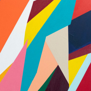 收聽Yak的Am I A Good Man歌詞歌曲