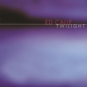 收聽Ed Calle的Spanish Rose (Album Version)歌詞歌曲
