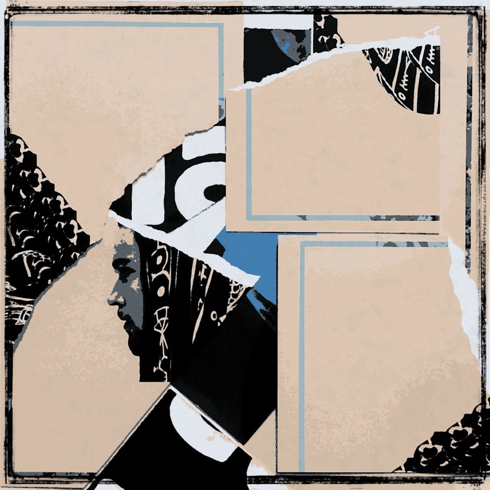 Hibernate (Jonny Tobin Remix)