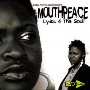 ดาวน์โหลดและฟังเพลง I Came All This Way(Neo Soul) พร้อมเนื้อเพลงจาก Mouth Peace