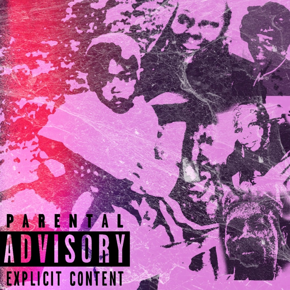 BOOGIE ON EM (feat. WopThree) (Explicit)