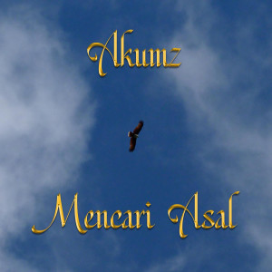 Listen to Mencari Asal song with lyrics from Direk +