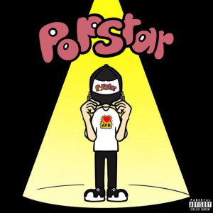 Listen to PIKA!PIKA! (Explicit) song with lyrics from BILLI BOY