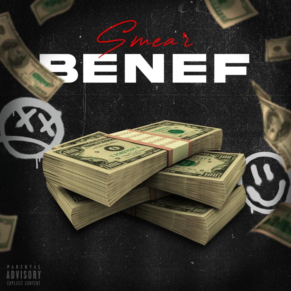 Benef (Explicit)