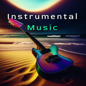 Iwan Fals & Various Artists的專輯Instrumental Music